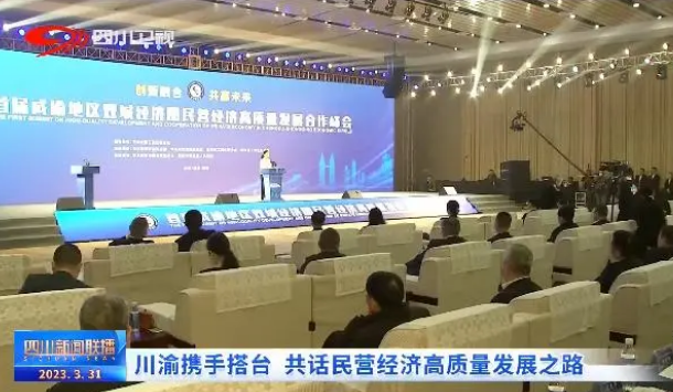 快餐配送之上班族要怎样举行选择事情餐？？？？？